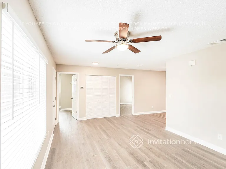 517 Golf And Sea Blvd — Photo 6