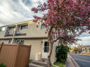 4240 E Maplewood Way, Centennial, CO 80121