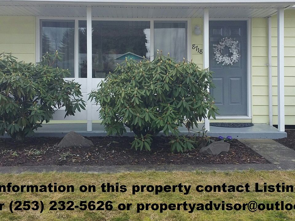 1st image of 8718 Lenox Ave SW