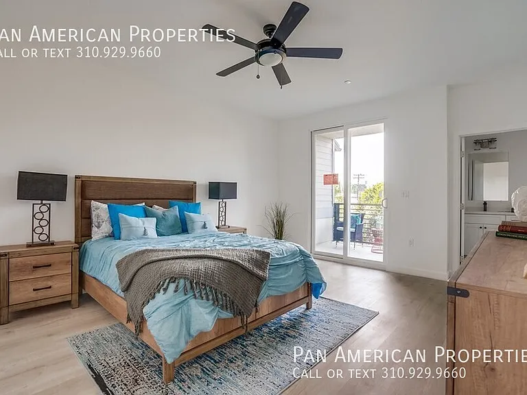 125 E Spruce Ave #3 — Photo 9