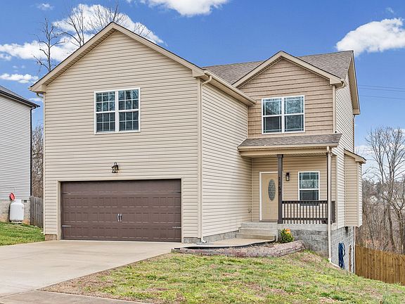 2nd image of 1157 Belvoir Ln
