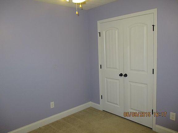 3rd image of 774 Mill Pond Dr