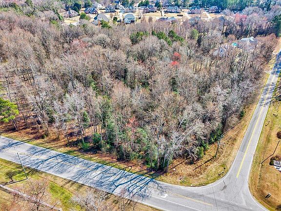 4th image of 15973 N Carolina 210