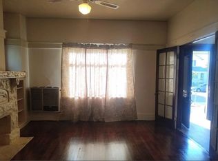 2020 7th Ave #A, Los Angeles, CA 90018