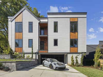 707 1st St, Lake Oswego, OR, 97034