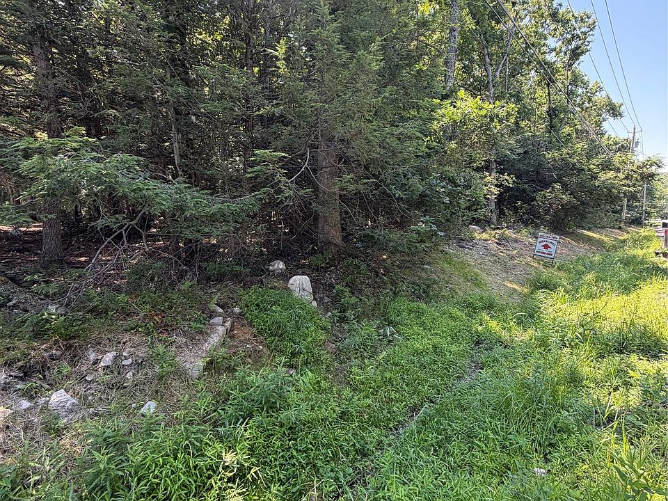 1st image of County Route 56