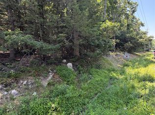 County Route 56, Wurtsboro, NY 12790