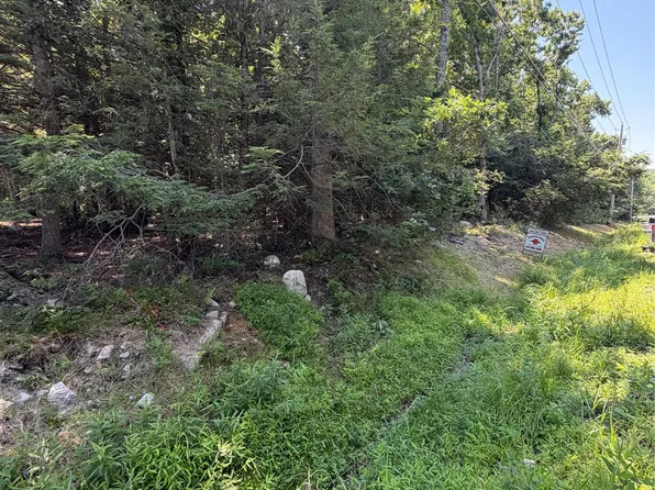 County Route 56, Wurtsboro, NY 12790
