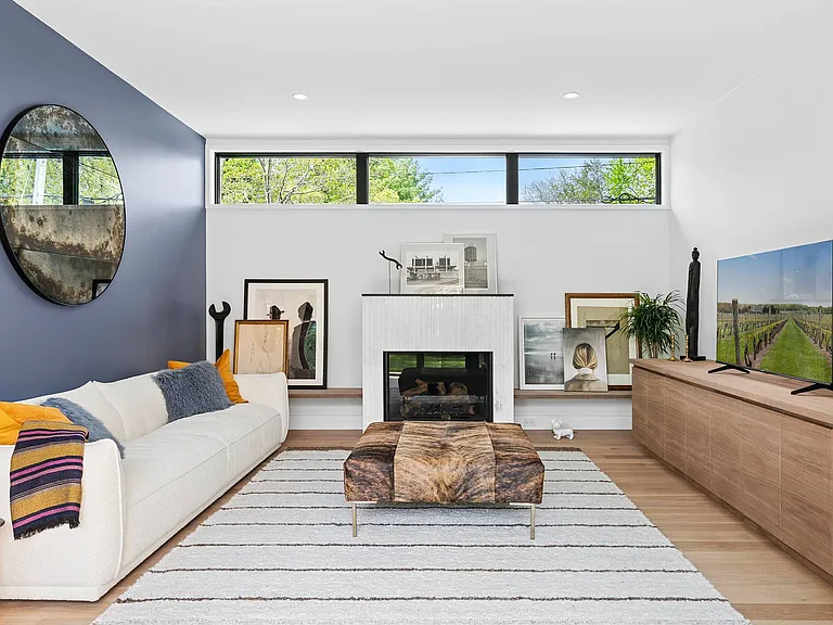 5 Bayberry Ln — Photo 12