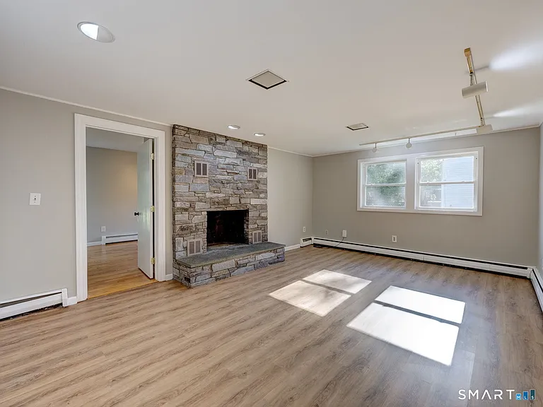 38 Portage Rd — Photo 26