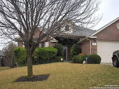 1st image of 3310 Bercy Ct
