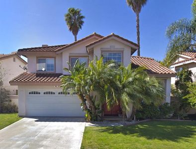 26461 Mikanos Dr, Mission Viejo, CA, 92692