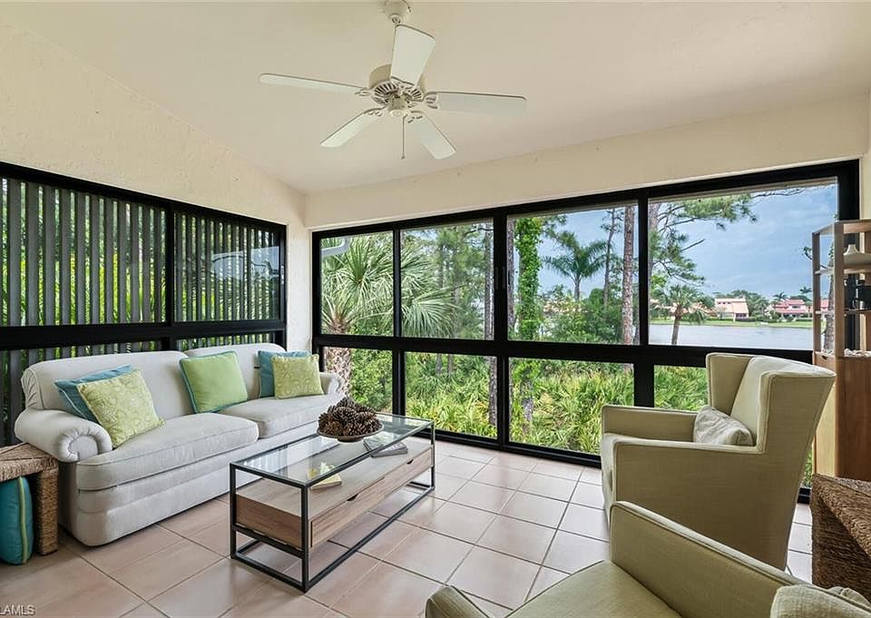 325 Bay Forest Dr APT 202, Naples, FL 34110 MLS 224028682 Zillow