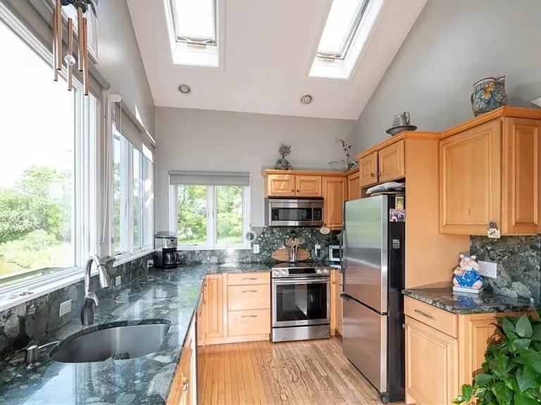 23 Wilson Dr — Photo 10