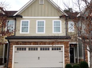 1546 Washington Way, Bogart, GA 30622