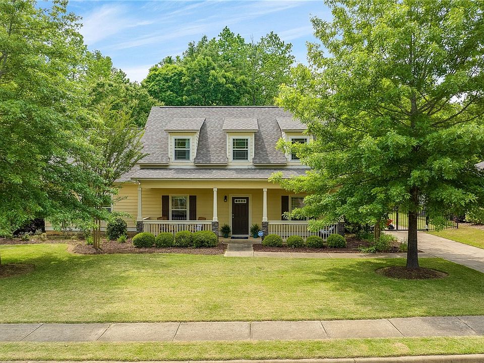 725 Lundy Chase Dr, Auburn, AL 36832 Zillow