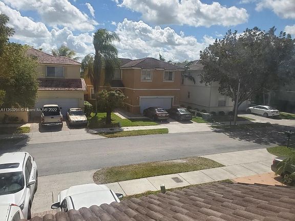2nd image of 15581 SW 112th Dr #15581