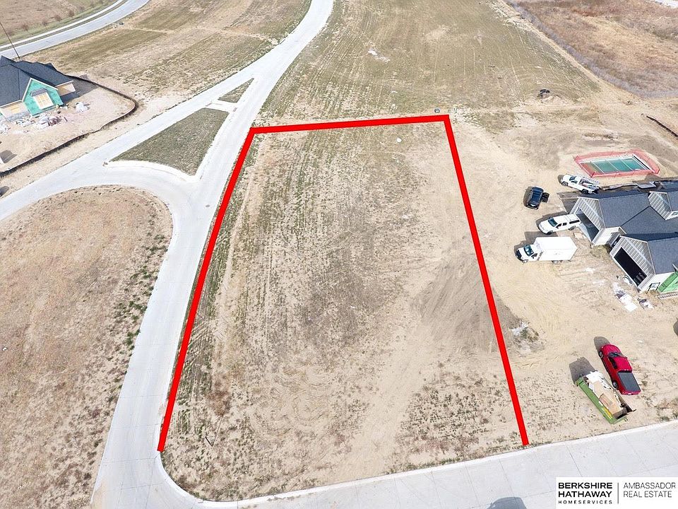 1st image of 15028 Hickory St Lot 45