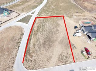 15028 Hickory St LOT 45, Omaha, NE 68144