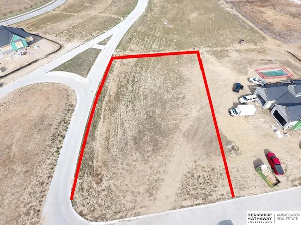15028 Hickory St Lot 45, Omaha, NE 68144