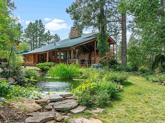 2nd image of 256 Browns Lake Drive