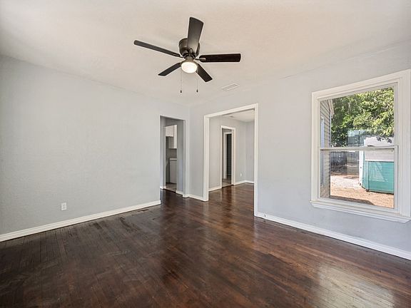 4th image of 2309 Fincher Rd