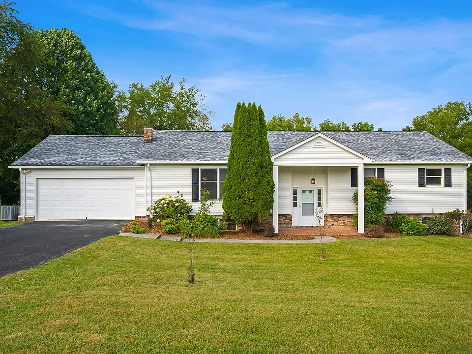 1602 Westover Dr