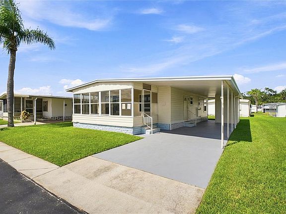 2nd image of 10913 JUSTICE DRIVE