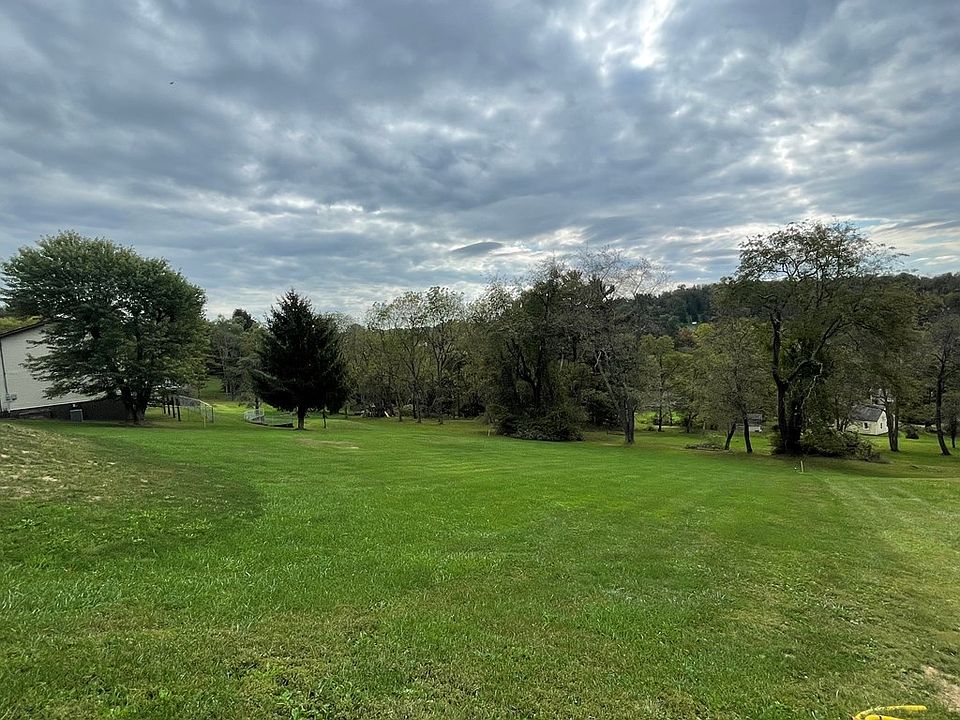 2nd image of Longvue Acres Rd
