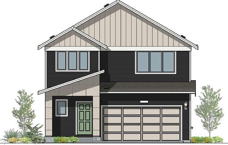 Elevation Image 0.