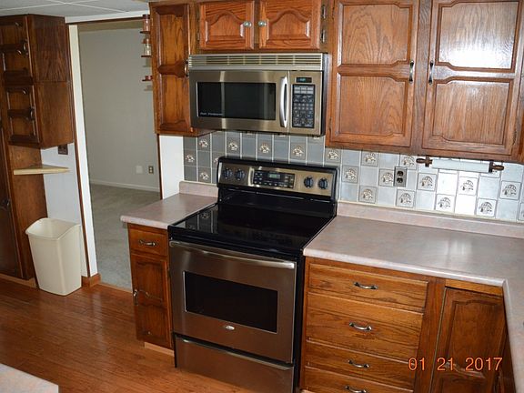 3rd image of 6750 Spokane Dr