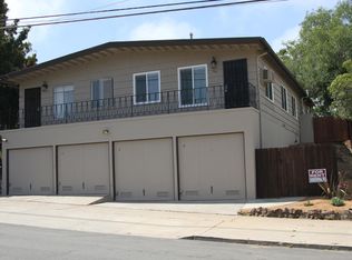 1063 Hayes Ave, San Diego, CA 92103