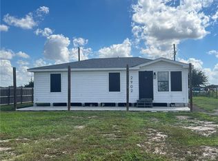 2902 San Nicolas St, Edinburg, TX 78542