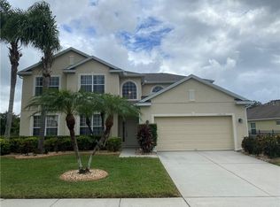 10113 Mallard Landings Way, Orlando, FL 32832
