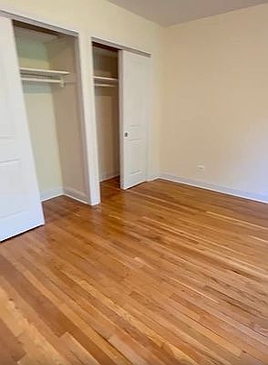 4th image of 41-10 Bowne St #4X