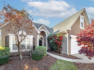 152 Wexford Ct, Stockbridge, GA 30281