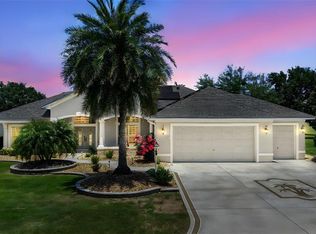 2125 Horizon Run, The Villages, FL 32162