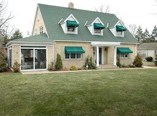 742 Brush Hill Rd, North Huntingdon, PA 15642