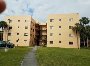 8500 SW 133rd Avenue Rd APT 108, Miami, FL 33183