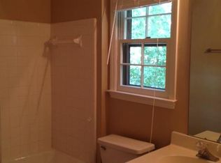 10019 Katelyn Dr, Charlotte, NC 28269
