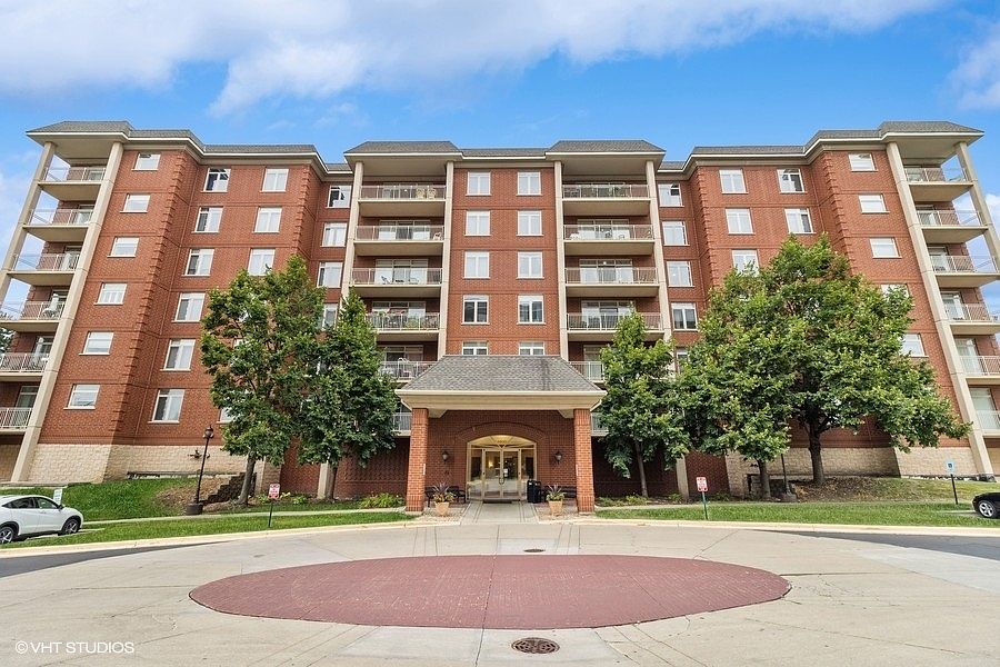 1st image of 8400 Callie Ave #D-411
