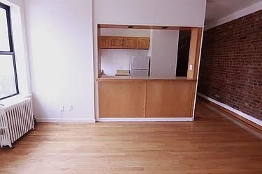 Rented by Keystone Properties