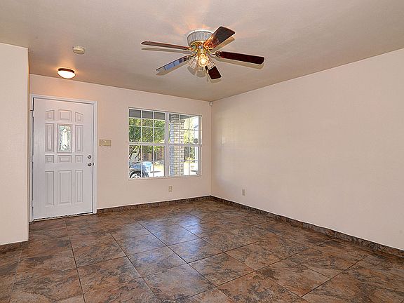 4th image of 6234 Cypress Cir