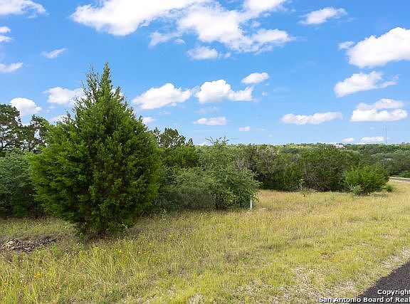 2nd image of 300 County Road 2801 E
