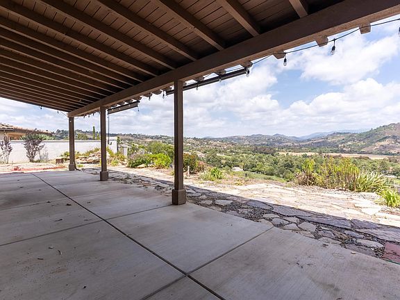 4th image of 3862 Flowerwood Ln