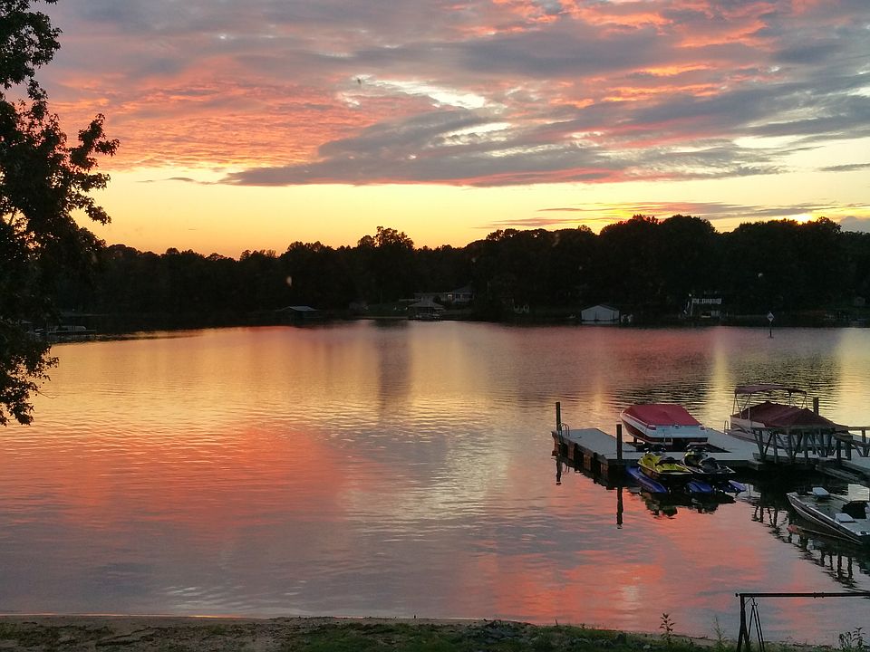 144 Shady Cove Rd, Troutman, NC 28166 Zillow