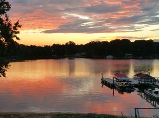 144 Shady Cove Rd, Troutman, NC 28166