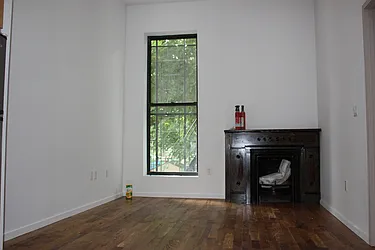 Rented by Realty within Reach Inc.