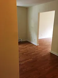 Rented by CN Direct Realty