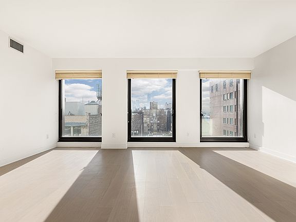 3rd image of 55 W 17th St APT 1602